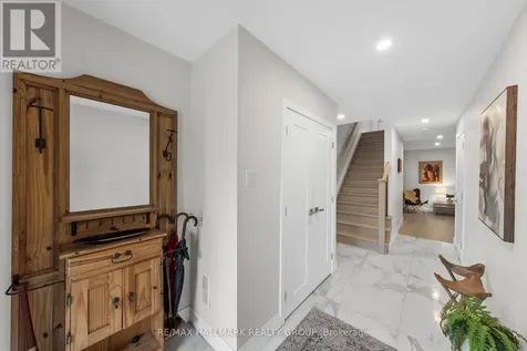 43 Bachman Terrace Ottawa ON K2L 1W2