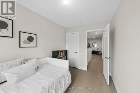43 Bachman Terrace Ottawa ON K2L 1W2