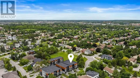 43 Bachman Terrace Ottawa ON K2L 1W2
