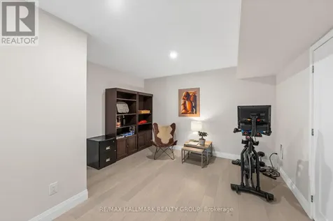 43 Bachman Terrace Ottawa ON K2L 1W2