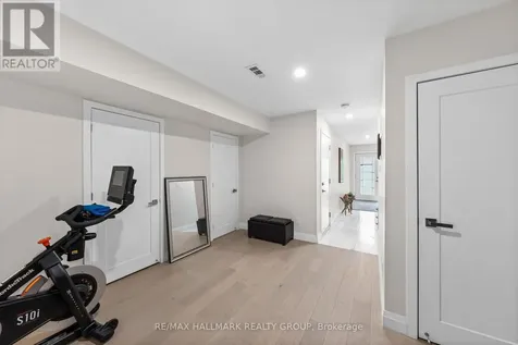 43 Bachman Terrace Ottawa ON K2L 1W2