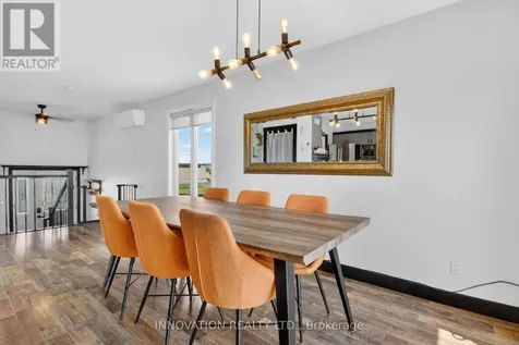 2606 Saint-pascal Road Clarence-rockland ON K0A 3N0