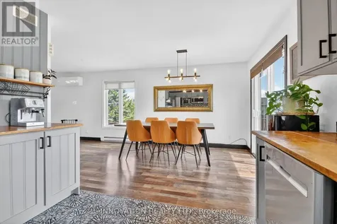 2606 Saint-pascal Road Clarence-rockland ON K0A 3N0