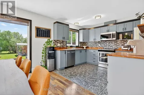 2606 Saint-pascal Road Clarence-rockland ON K0A 3N0
