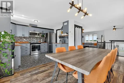 2606 Saint-pascal Road Clarence-rockland ON K0A 3N0
