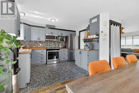 2606 Saint-pascal Road Clarence-rockland ON K0A 3N0