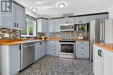 2606 Saint-pascal Road Clarence-rockland ON K0A 3N0