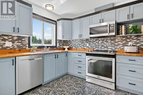 2606 Saint-pascal Road Clarence-rockland ON K0A 3N0