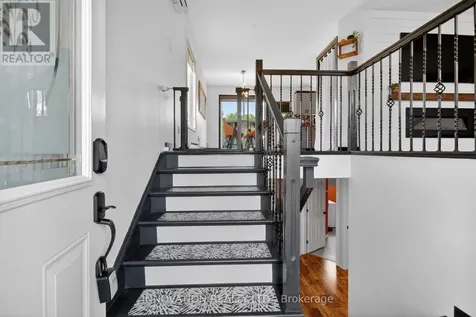 2606 Saint-pascal Road Clarence-rockland ON K0A 3N0