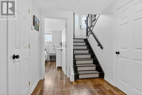 2606 Saint-pascal Road Clarence-rockland ON K0A 3N0
