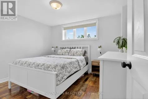 2606 Saint-pascal Road Clarence-rockland ON K0A 3N0