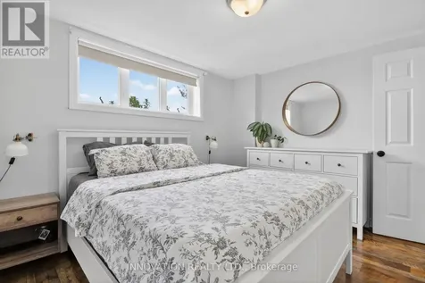 2606 Saint-pascal Road Clarence-rockland ON K0A 3N0