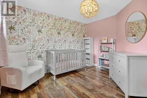 2606 Saint-pascal Road Clarence-rockland ON K0A 3N0
