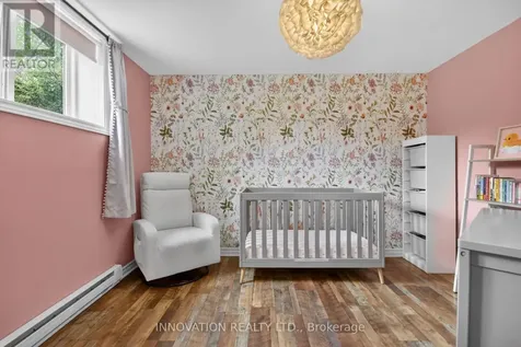 2606 Saint-pascal Road Clarence-rockland ON K0A 3N0