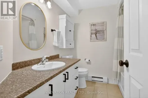 2606 Saint-pascal Road Clarence-rockland ON K0A 3N0