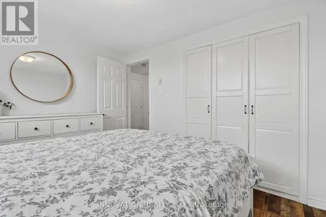 2606 Saint-pascal Road Clarence-rockland ON K0A 3N0