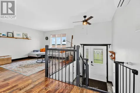 2606 Saint-pascal Road Clarence-rockland ON K0A 3N0