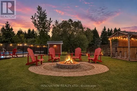 2606 Saint-pascal Road Clarence-rockland ON K0A 3N0