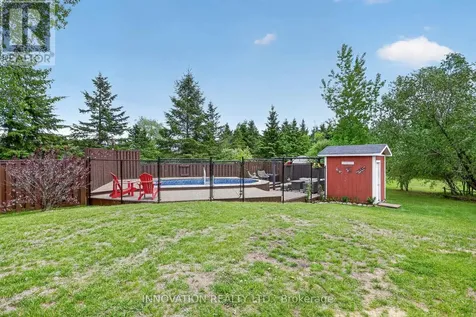 2606 Saint-pascal Road Clarence-rockland ON K0A 3N0