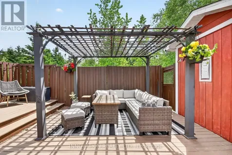 2606 Saint-pascal Road Clarence-rockland ON K0A 3N0