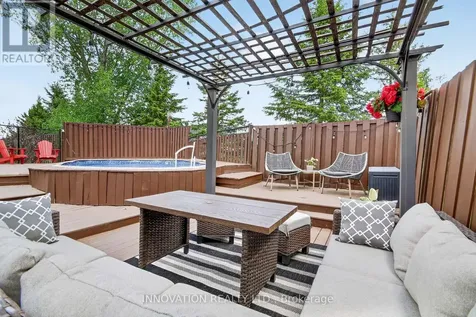 2606 Saint-pascal Road Clarence-rockland ON K0A 3N0