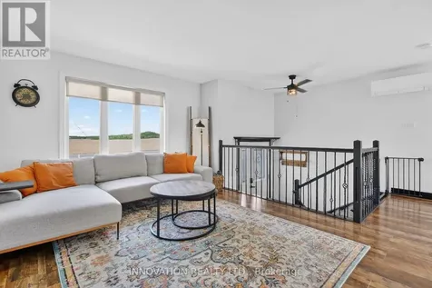 2606 Saint-pascal Road Clarence-rockland ON K0A 3N0
