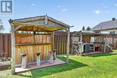 2606 Saint-pascal Road Clarence-rockland ON K0A 3N0