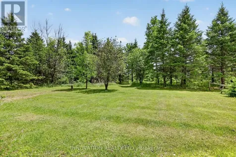 2606 Saint-pascal Road Clarence-rockland ON K0A 3N0