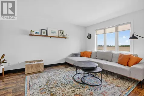 2606 Saint-pascal Road Clarence-rockland ON K0A 3N0