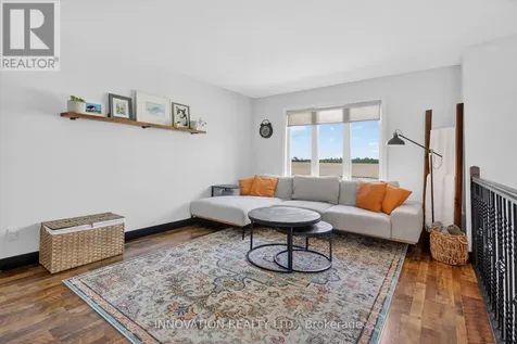 2606 Saint-pascal Road Clarence-rockland ON K0A 3N0
