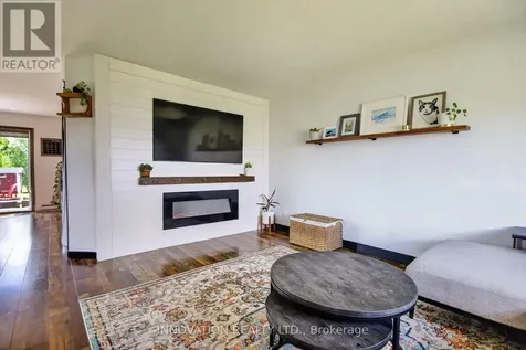 2606 Saint-pascal Road Clarence-rockland ON K0A 3N0