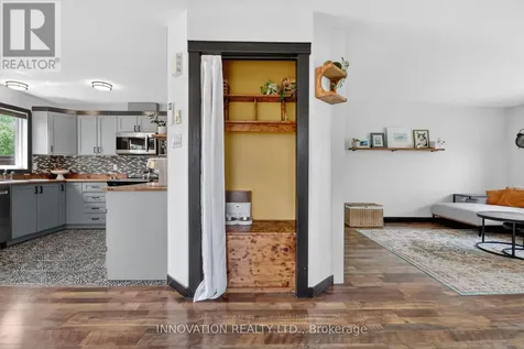2606 Saint-pascal Road Clarence-rockland ON K0A 3N0