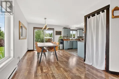 2606 Saint-pascal Road Clarence-rockland ON K0A 3N0