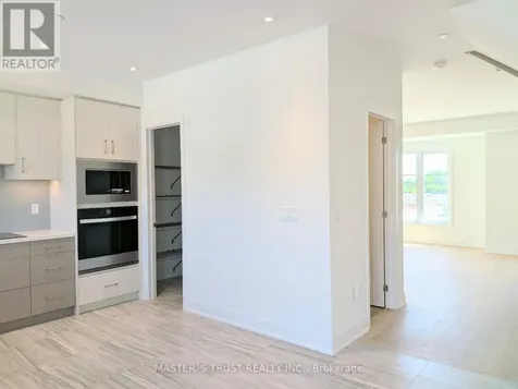 110 Grimsby Lane Richmond Hill ON L4S 0R1