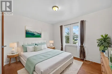 773 Royal Crescent Prescott ON K0E 1T0