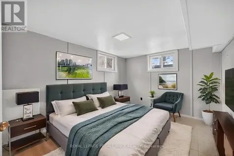 773 Royal Crescent Prescott ON K0E 1T0