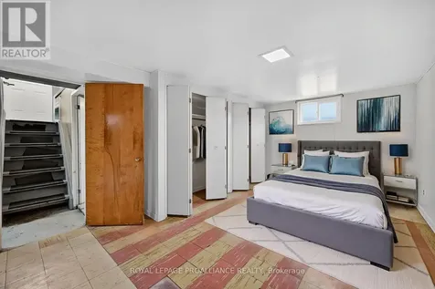 773 Royal Crescent Prescott ON K0E 1T0