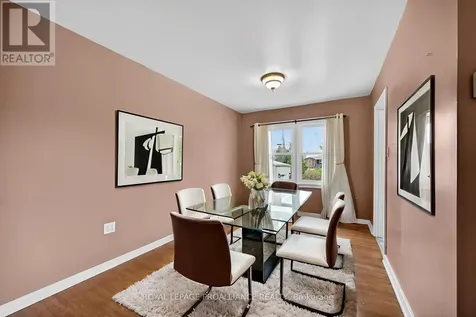 773 Royal Crescent Prescott ON K0E 1T0