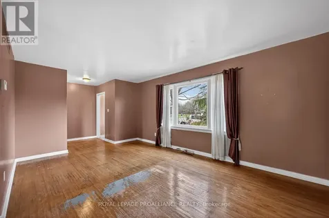 773 Royal Crescent Prescott ON K0E 1T0