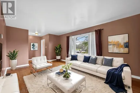 773 Royal Crescent Prescott ON K0E 1T0