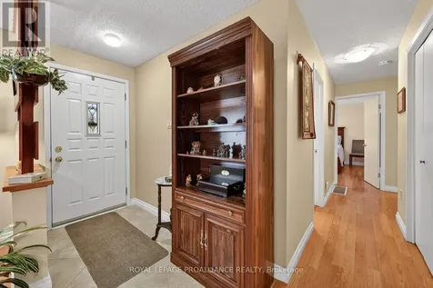 8 Bernard Crescent Augusta ON K0E 1P0