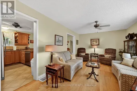 8 Bernard Crescent Augusta ON K0E 1P0