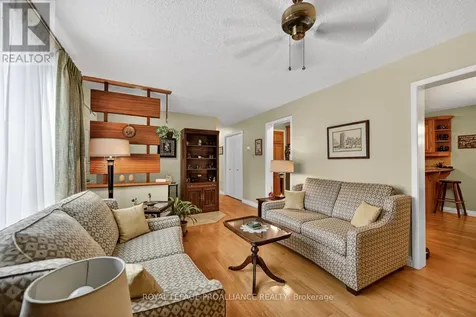 8 Bernard Crescent Augusta ON K0E 1P0