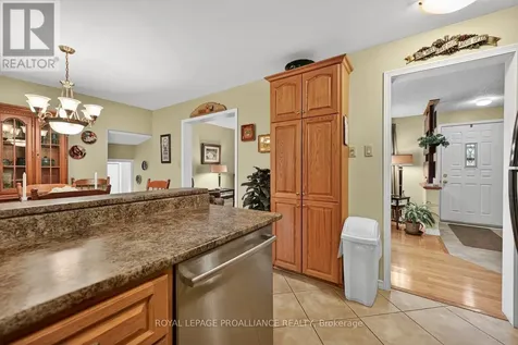 8 Bernard Crescent Augusta ON K0E 1P0