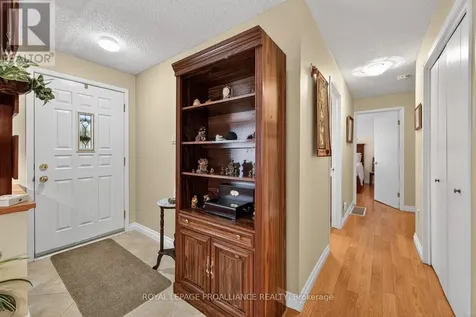 8 Bernard Crescent Augusta ON K0E 1P0
