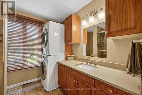 8 Bernard Crescent Augusta ON K0E 1P0