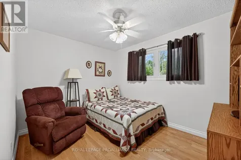 8 Bernard Crescent Augusta ON K0E 1P0