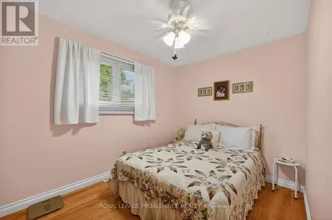 8 Bernard Crescent Augusta ON K0E 1P0