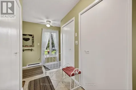 8 Bernard Crescent Augusta ON K0E 1P0