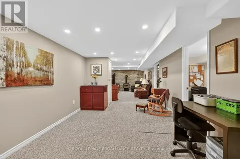 8 Bernard Crescent Augusta ON K0E 1P0